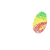 Jamaica