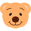 Teddy