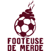 soccer player citation