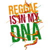 Jamaica Reggae