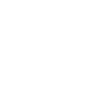 Enduro lettering