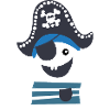 pirate