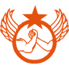 bras de fer logo