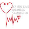 infirmière