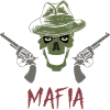 mafia