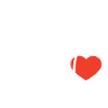 ski