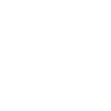 Papa
