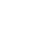 Christians