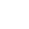 Developer - Fun-Shirt