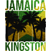 Jamaica