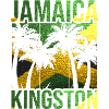 Jamaica