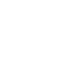 Triathlon