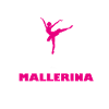 Prima Mallerina