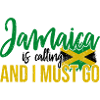 Jamaïque