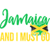 jamaica