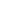 Marathon