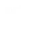 Cougar grand chat