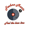 Techno Music