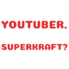 Youtube Youtuber
