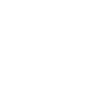 Oma