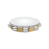 Tambourine - Tambourin - Musical Instrument