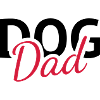 Dog Dad Dog