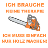 Chainsaw chainsaw chainsaw saw motor forest wood