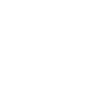 Lignes mops