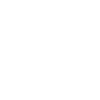 1999