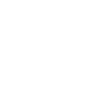 Mimimi