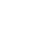 Döner