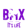 BMX