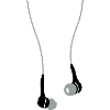 earphones