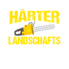Landscape Gardener Sayings T-Shirt