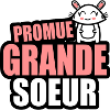 promue grande-soeur
