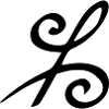 Zibu Symbol Tama