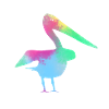 pélican