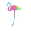 flamant