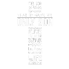 John 3:16
