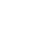 Pi dans un cercle