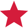 Red Star