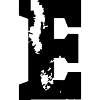 E - Buchstabe