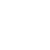Nerd