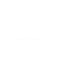 Gas