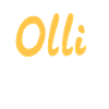Olli
