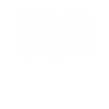 Jakob Jacob