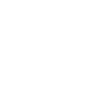 I need space