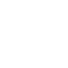 Against racism gift idea