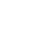 ADN d'Afrique