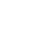 Love Koala Bear